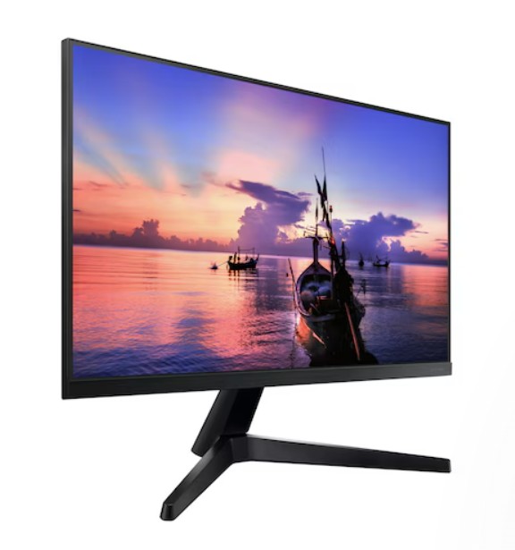 OUTLET Monitor Samsung LED 27 T35F IPS 75Hz