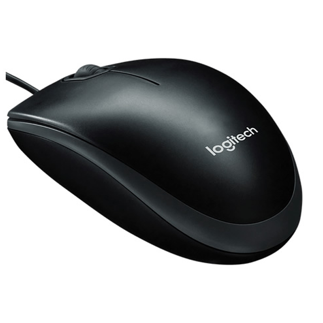 Mouse Gamer Mars Gaming Inalámbrico RGB 3200 DPI MMW2 - Gezatek Computación