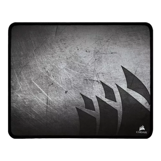 Mousepad Corsair Gamer MM300 Medium (360x300x3mm)