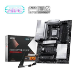 Mother MSI PRO X870E-P WIFI AM5