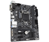 OUTLET MOTHER GIGABYTE H410M S2H (10MA GEN) LGA1200