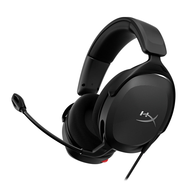 Mars Gaming MHAX Auriculares Gaming Blancos, Auriculares