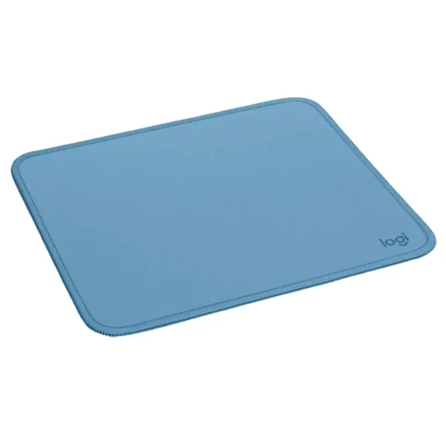 Mouse Pad Logitech Studio Series Blue Grey (200x230mm) 956-000038
