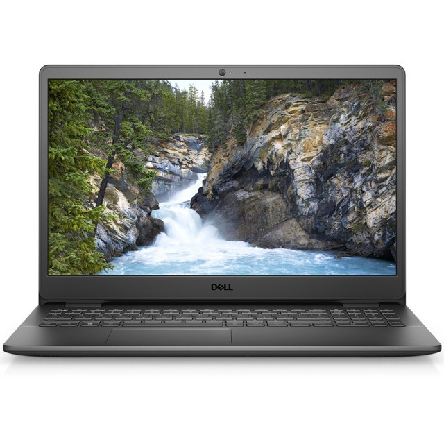 Notebook Dell VOSTRO 3500 Intel Core I3 1115 G4 | 4GB | 1TB | 15.6 | 9DX2P