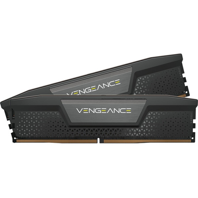 Memoria RAM Corsair 32Gb (2x16Gb) DDR5 5200Mhz Vengeance