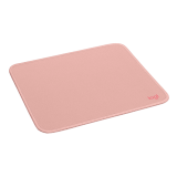 Mousepad Logitech Rose (200x230mm) 956-000037