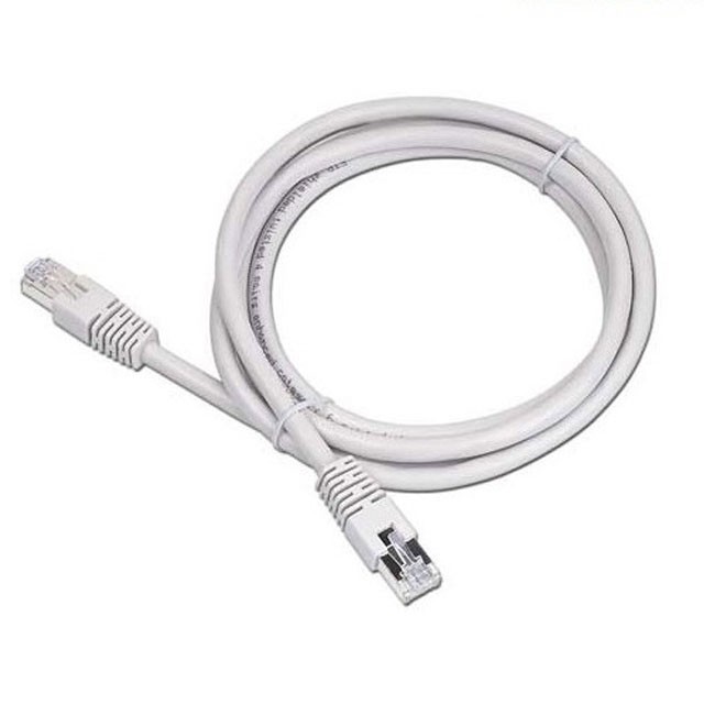 Cable USB a Micro USB 1.0Mts Varios Colores - Gezatek Computación