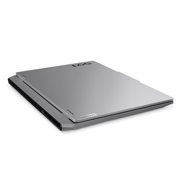 Notebook Lenovo LOQ 15AHP10 Ryzen 7 250 IA | 16GB DDR5 | 512GB NVME | RTX 5050 8GB | 15.6