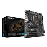 Mother Gigabyte B760 DS3H AC DDR4 (12/13/14va Gen) LGA1700