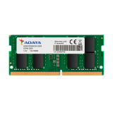 Memoria RAM ADATA 8GB DDR4 SODIMM 3200Mhz NOTEBOOK