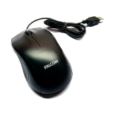 Mouse Falcom MO201 USB