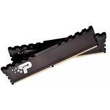 Memoria RAM Patriot 16GB (2x8GB) DDR4 3200Mhz Signature Premium PSP416G3200KH1