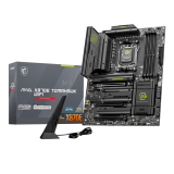 Mother MSI MAG X870E TOMAHAWK MAX WIFI AM5