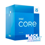 BLACK FRIDAY MICRO INTEL CORE I5 13400F 10 NÚCLEOS / 16 THREADS 4.6GHZ (13VA GEN) LGA1700