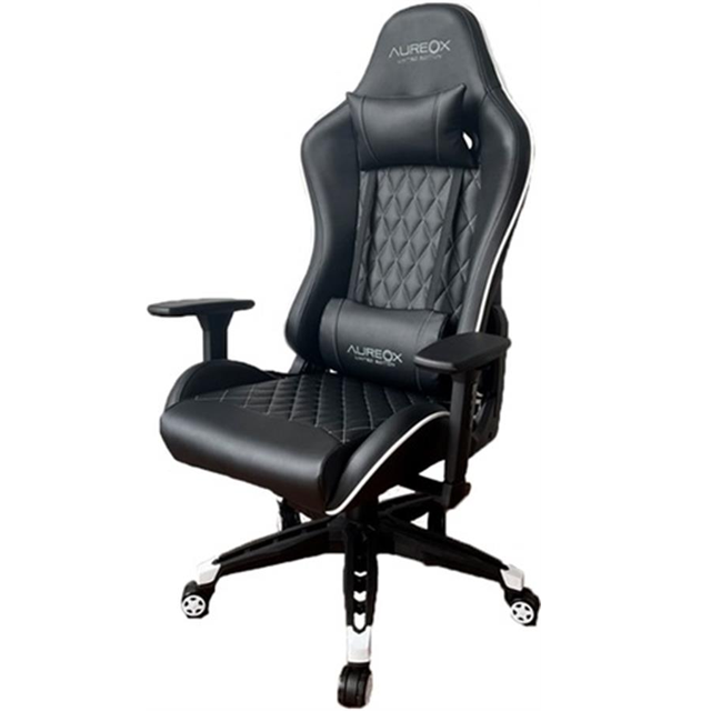 Silla Gamer Aureox LE1000 Limited Edition