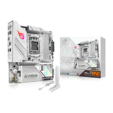 Mother ASUS ROG STRIX B850-G GAMING WIFI DDR5 AM5
