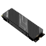 DISCO SSD M2 HIKSEMI 2TB FUTURE X LITE 7100MB/S DISIPADOR GEN4 X4 NVME