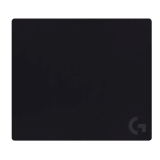 Mousepad Logitech G740 Gaming (400x460mm) 943-000804