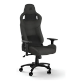 Silla Gamer Corsair T3 Rush Carbon 2023
