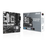 Mother ASUS PRIME B760M-A D4 DDR4 (12va/13/14va Gen) LGA1700