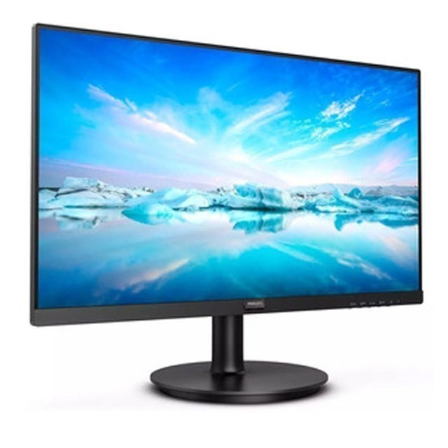 Monitor Philips LED 22 221V8/77 VGA/HDMI