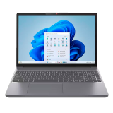 Notebook Lenovo IP Slim 3 15ARP10 AMD Ryzen 7 7735HS | 16GB DDR5 | 512GB NVME | 15.3' WUXGA 83K700BEAR