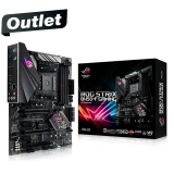 OUTLET Mother ASUS ROG STRIX B450-F GAMING DDR4 AM4