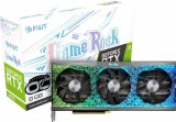 OUTLET Placa de Video Palit NVIDIA GeForce RTX 3070 TI Gamerock 8GB GDDR6