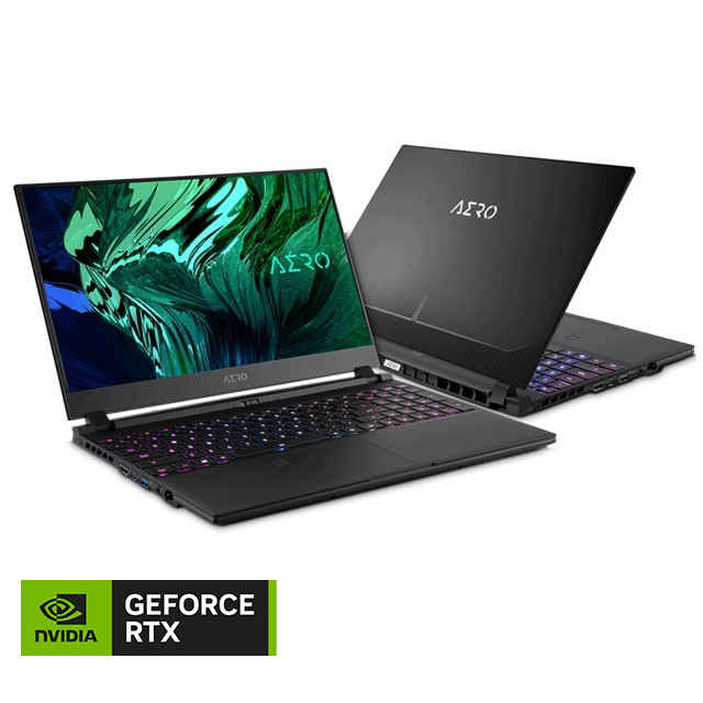 Legion 5 Pro - Laptop para juegos 2022, pantalla IPS QHD de 16 pulgadas,  165 Hz, AMD Ryzen 7 5800H (8 núcleos) 3.20 GHz, NVIDIA RTX 3070 8GB GDDR6