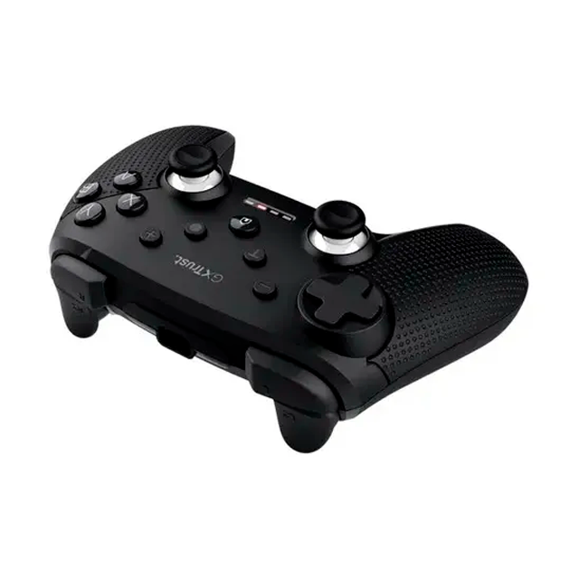 Gamepad Joystick Trust Muta Wireless GXT542 PC/Switch/Android Bluetooth USB