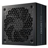 Fuente Cooler Master Elite Gold 1200W 80 Plus Full Modular ATX 3.1