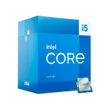 MICRO INTEL CORE I5 13400 10 NÚCLEOS / 16 THREADS 4.6GHZ (13VA GEN) LGA1700