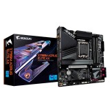 Mother Gigabyte Z790M AORUS ELITE AX DDR5 (12/13/14va Gen) LGA1700