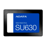 DISCO SSD ADATA 240GB SU630 SATA3