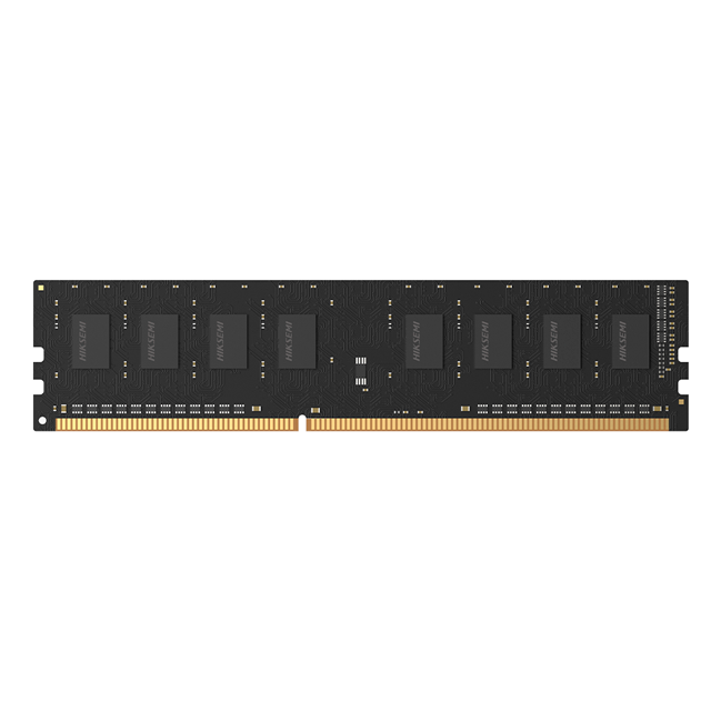 Memoria Ram Hiksemi 16GB DDR5 5600Mhz Hiker