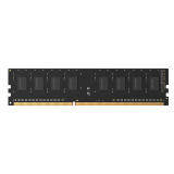 MEMORIA RAM HIKSEMI 16GB DDR5 5600MHZ HIKER