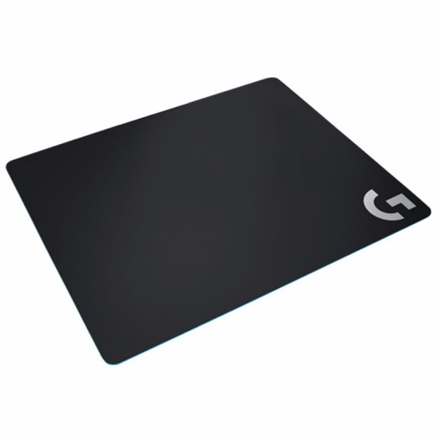 Mousepad Logitech G440 Hard Gaming (340x280x3mm)