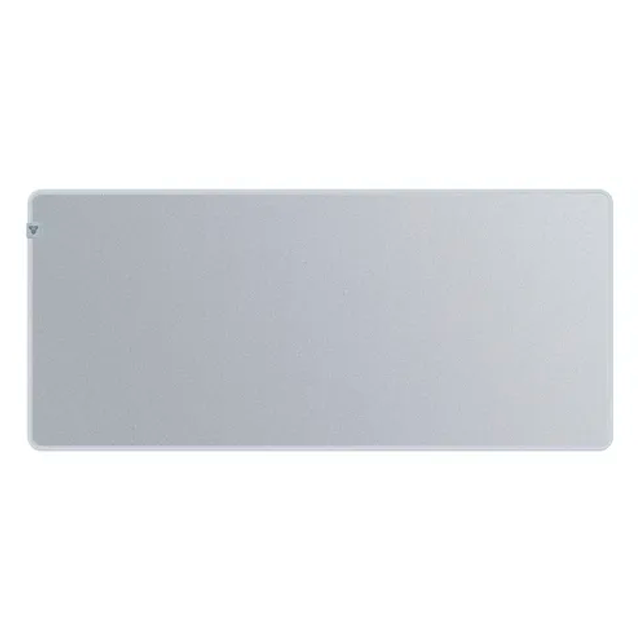 Mouse Pad Fantech Agile MP903 Grey Speed XL (900x400mm) Andiselizante Impermeable