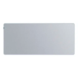 MOUSE PAD FANTECH AGILE MP903 GREY SPEED XL (900X400MM) ANDISELIZANTE IMPERMEABLE