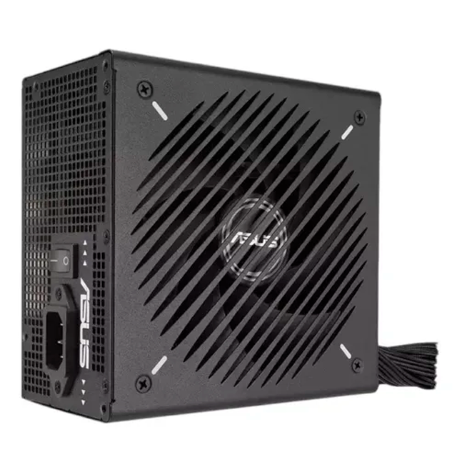 Fuente ASUS PRIME 750B 750W 80 Plus Bronze 