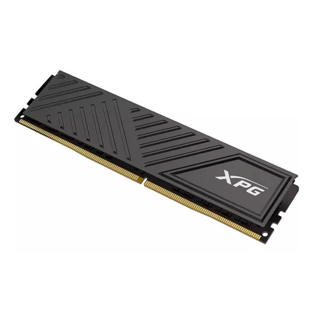 Memoria RAM ADATA 16GB DDR4 3200Mhz XPG SPECTRIX D35G Black