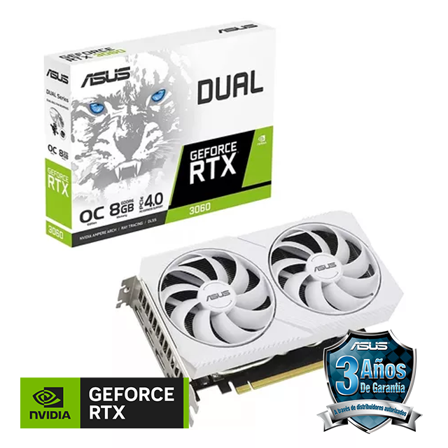 Rtx asus on sale