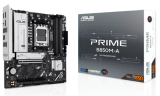 Mother ASUS PRIME B850M-A DDR5 AM5