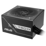 Fuente ASUS PRIME 750B 750W 80 Plus Bronze 