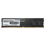 MEMORIA RAM PATRIOT 8GB DDR5 5600MHZ SIGNATURE