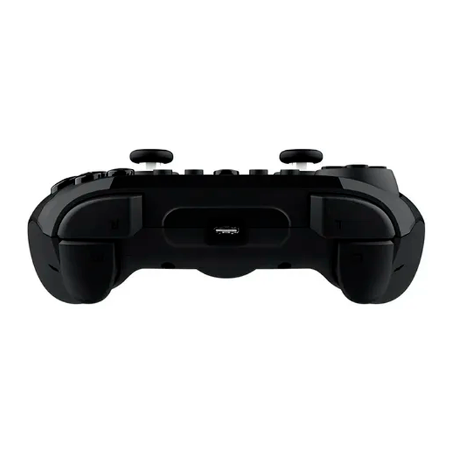Gamepad Joystick Trust Muta Wireless GXT542 PC/Switch/Android Bluetooth USB