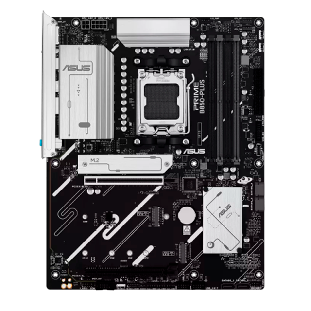 Mother ASUS PRIME B850-PLUS AM5
