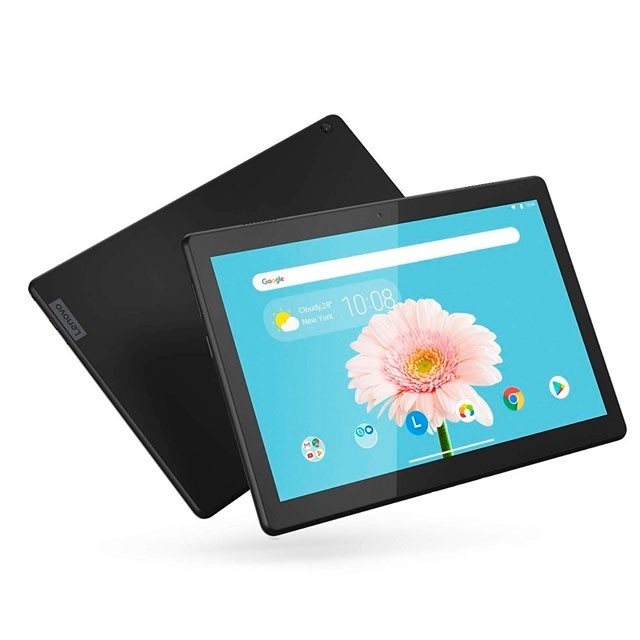 Tablet Lenovo Tab M10 TB-X505F | Quad Core 2Ghz | RAM 2Gb | Memoria 16Gb | 10 Pulgadas