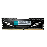 Memoria RAM WICGTYP 16GB DDR4 3200Mhz