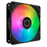 Cooler Fan Cooler Master SickleFlow EDGE ARGB 120mm